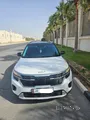 KIA SELTOS 2026 6000KM QR70000 BEST PRICE IN QATAR